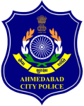 ahmedabad city police