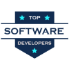 top-software-devloper