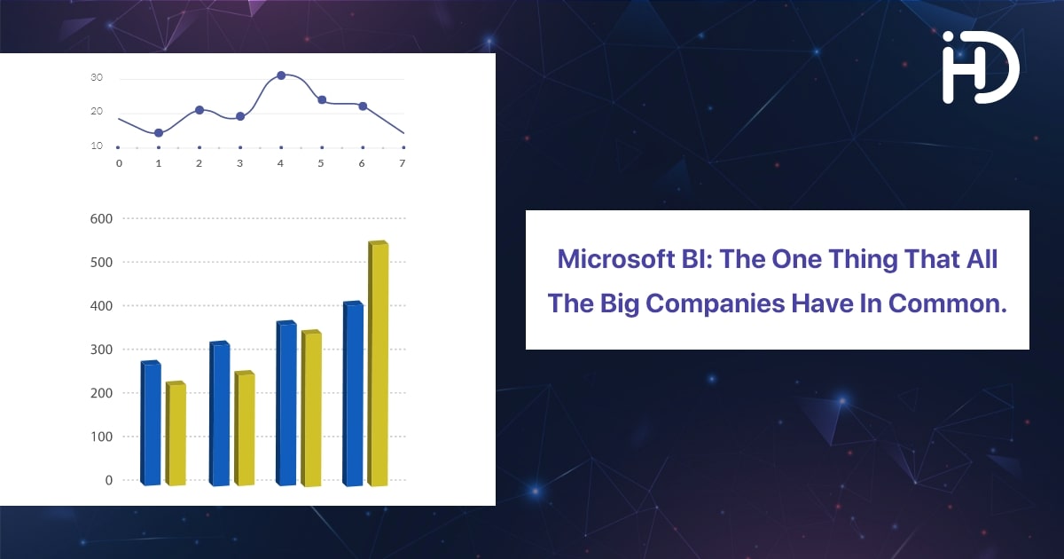 everything you ever wanted to know about microsoft power bipower bi