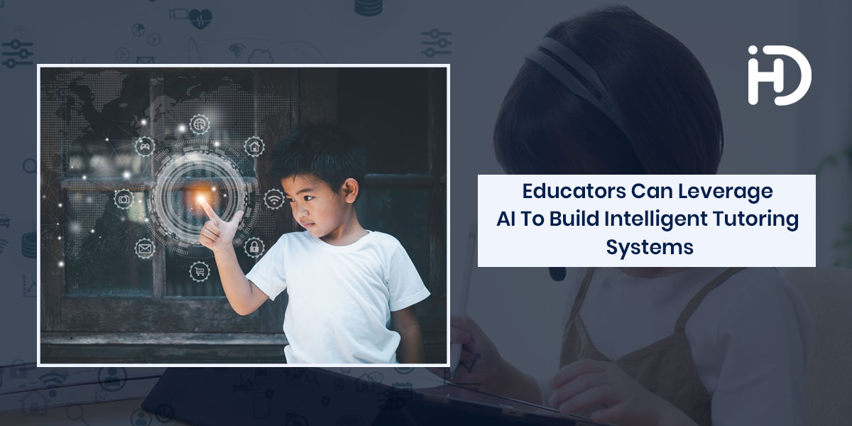 ai into the educational system