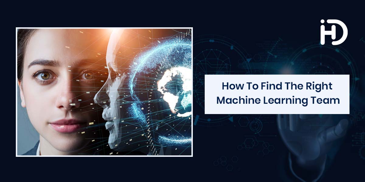 best machine learning algorithm for business